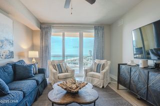 15928 Front Beach Road 31211, Panama City Beach, FL 32413