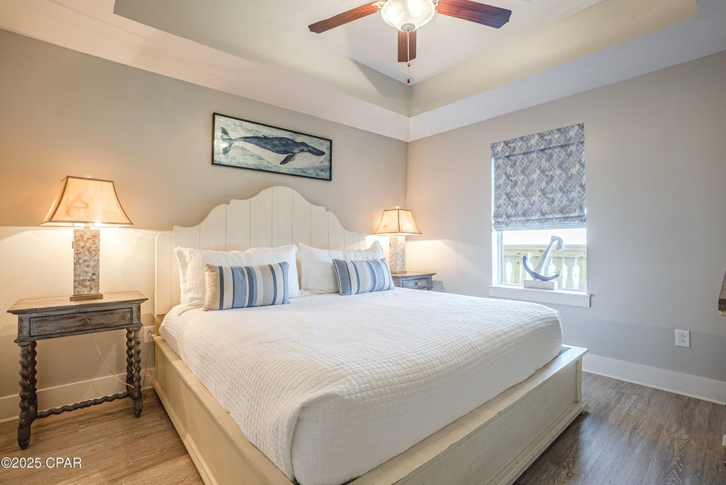 Image 22 of property listing at 15928 Front Beach Road 31211, Panama City Beach, FL 32413