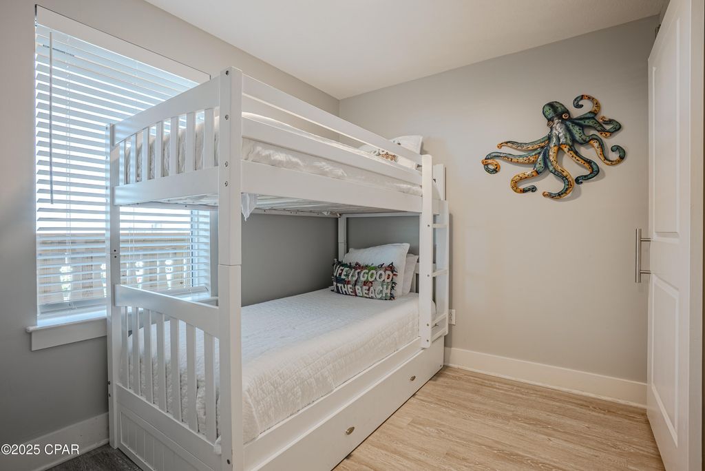 Image 27 of property listing at 15928 Front Beach Road 31211, Panama City Beach, FL 32413