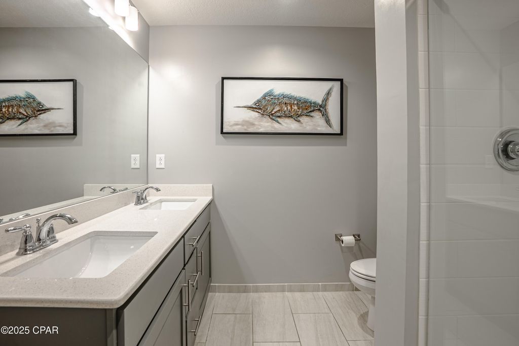 Image 29 of property listing at 15928 Front Beach Road 31211, Panama City Beach, FL 32413