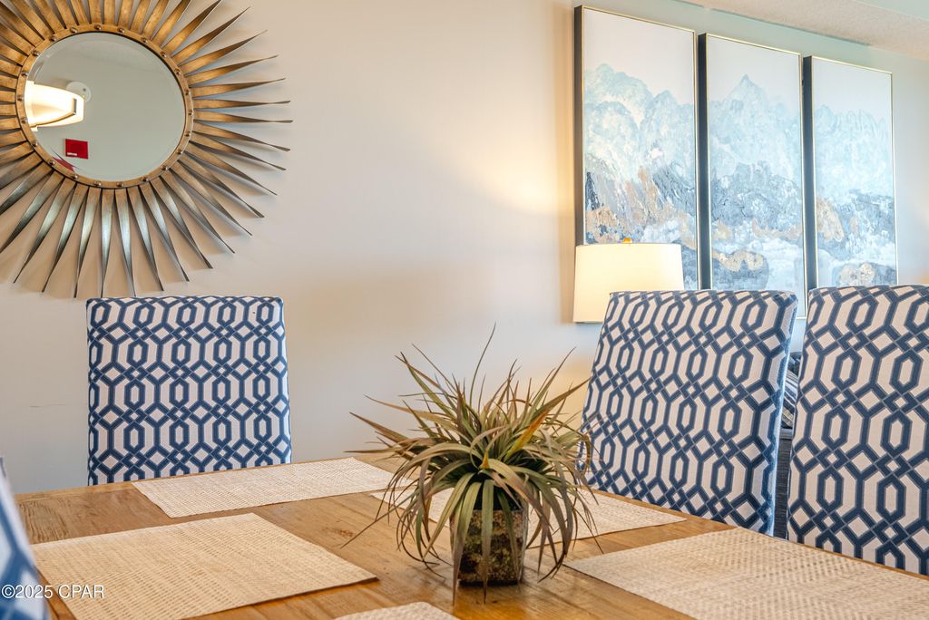 Image 9 of property listing at 15928 Front Beach Road 31211, Panama City Beach, FL 32413