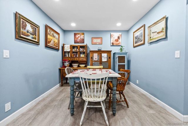 431 Richland, San Marcos, CA 92069