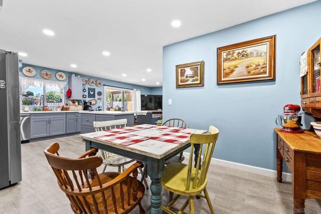 431 Richland, San Marcos, CA 92069