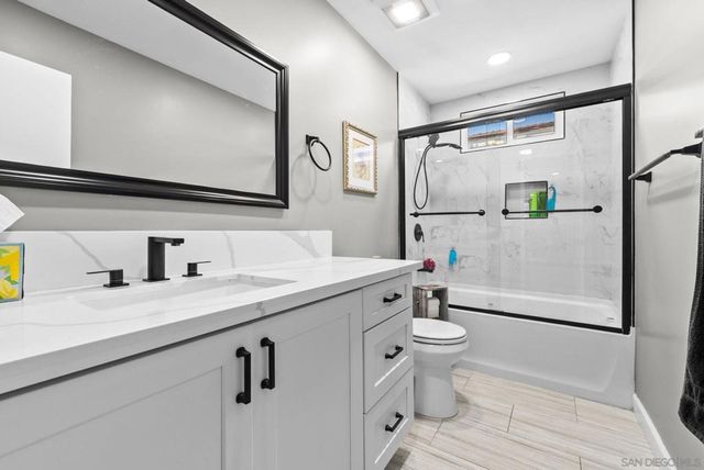 431 Richland, San Marcos, CA 92069