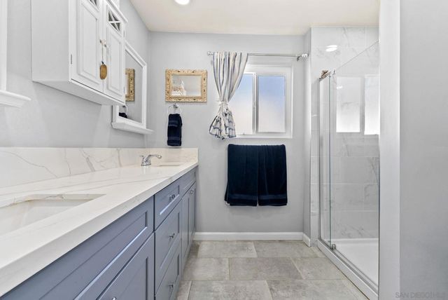 431 Richland, San Marcos, CA 92069
