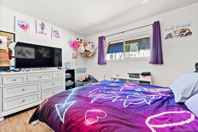 431 Richland, San Marcos, CA 92069