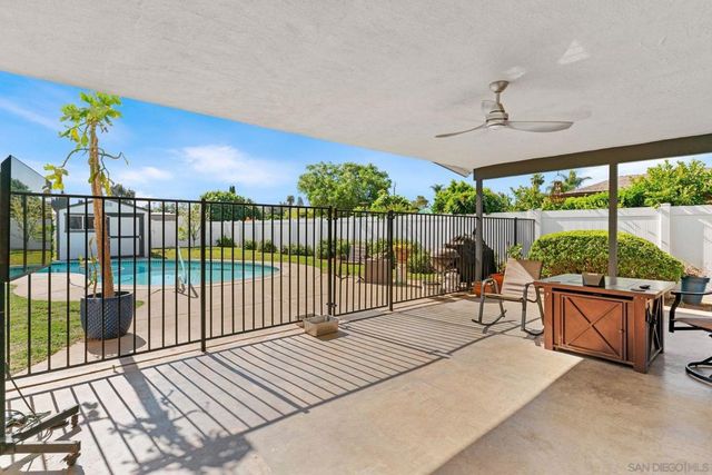 431 Richland, San Marcos, CA 92069