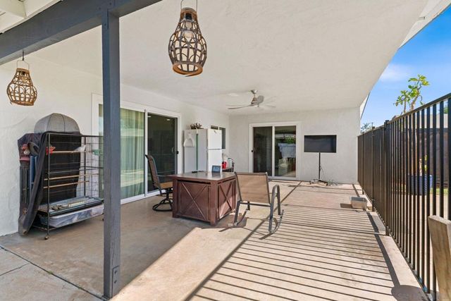 431 Richland, San Marcos, CA 92069