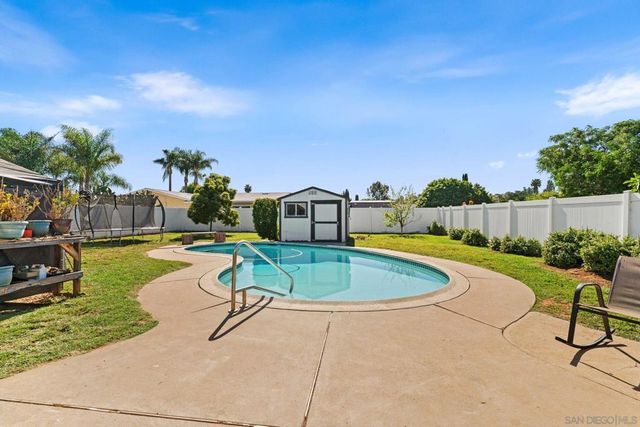 431 Richland, San Marcos, CA 92069