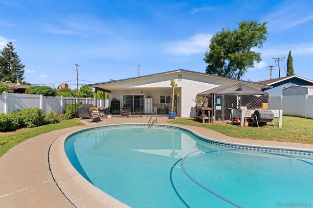 431 Richland, San Marcos, CA 92069