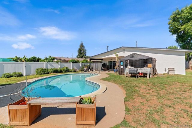 431 Richland, San Marcos, CA 92069