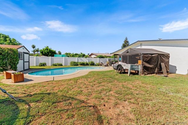 431 Richland, San Marcos, CA 92069