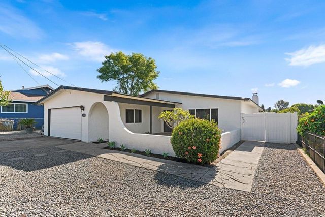 431 Richland, San Marcos, CA 92069
