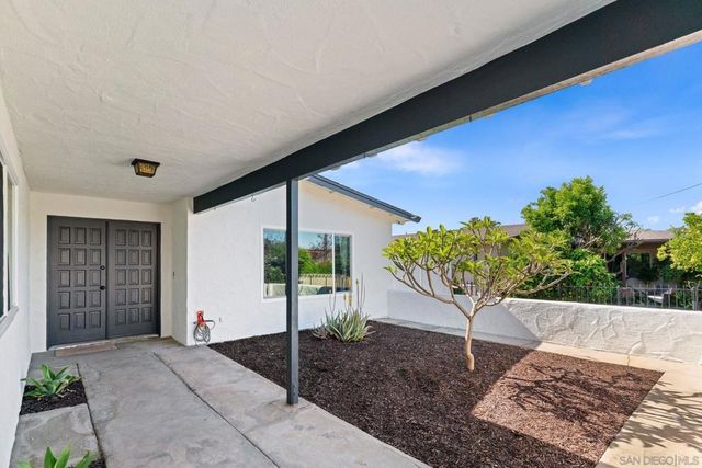 431 Richland, San Marcos, CA 92069