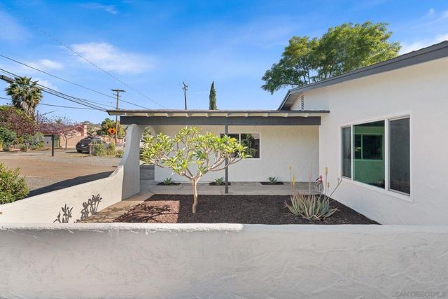 431 Richland, San Marcos, CA 92069