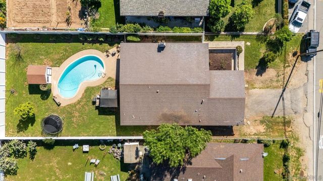 431 Richland, San Marcos, CA 92069