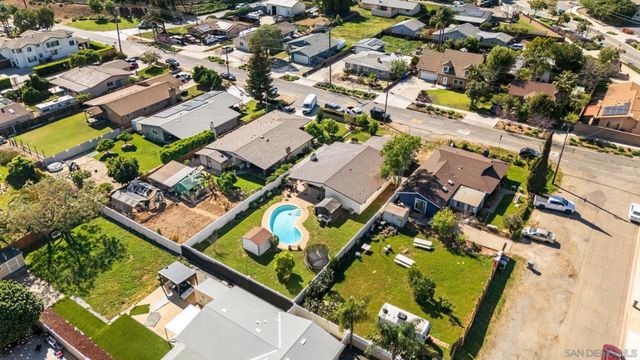 431 Richland, San Marcos, CA 92069