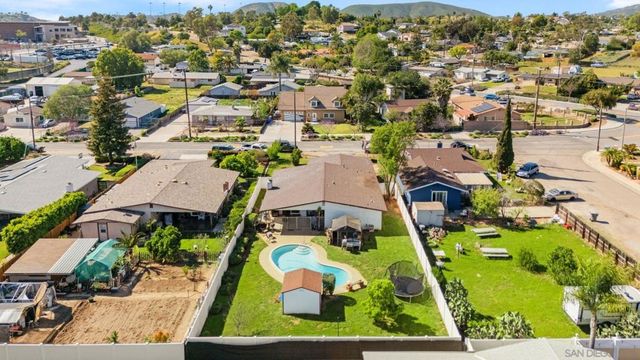 431 Richland, San Marcos, CA 92069