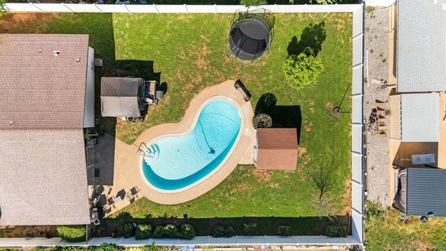 431 Richland, San Marcos, CA 92069