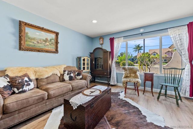 431 Richland, San Marcos, CA 92069