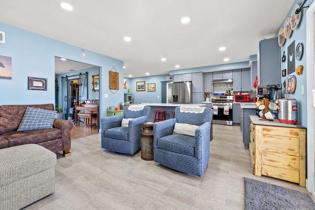 431 Richland, San Marcos, CA 92069