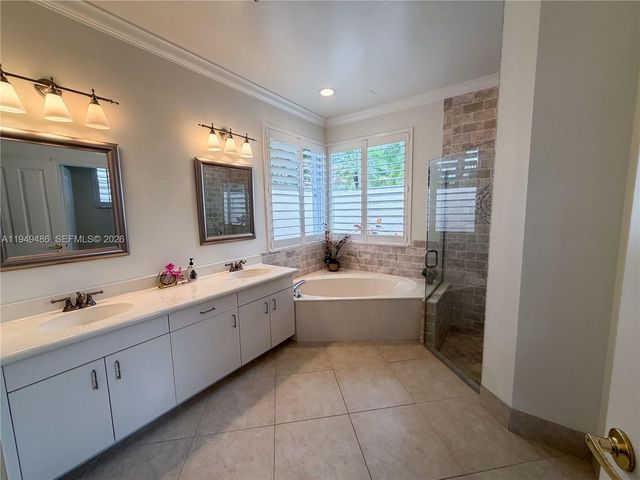 3279 Huntington, Weston, FL 33332