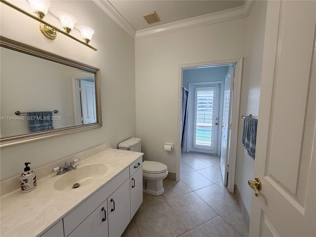 3279 Huntington, Weston, FL 33332
