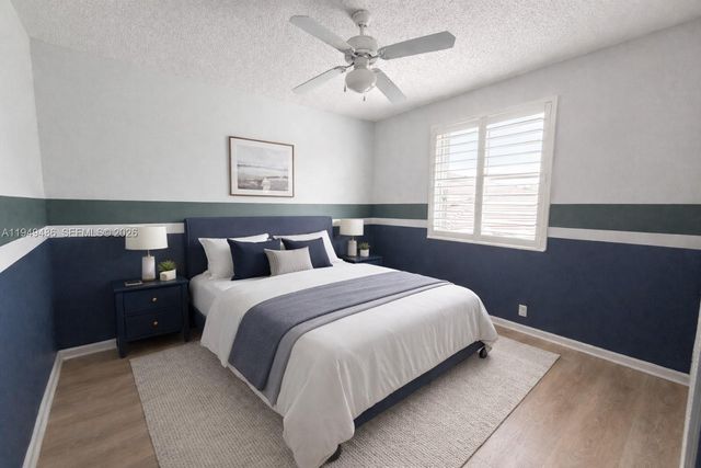 3279 Huntington, Weston, FL 33332