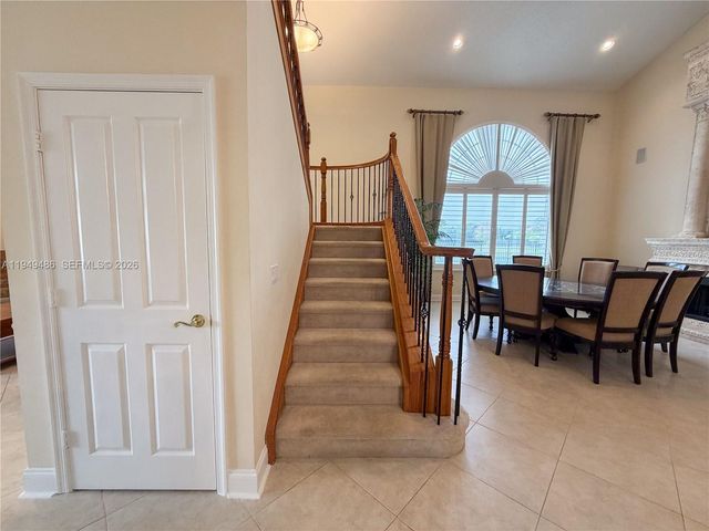 3279 Huntington, Weston, FL 33332