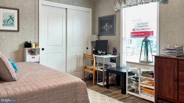 19 OTTER PL, Whiting, NJ 08759