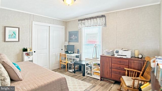 19 OTTER PL, Whiting, NJ 08759