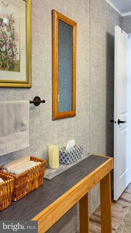 19 OTTER PL, Whiting, NJ 08759