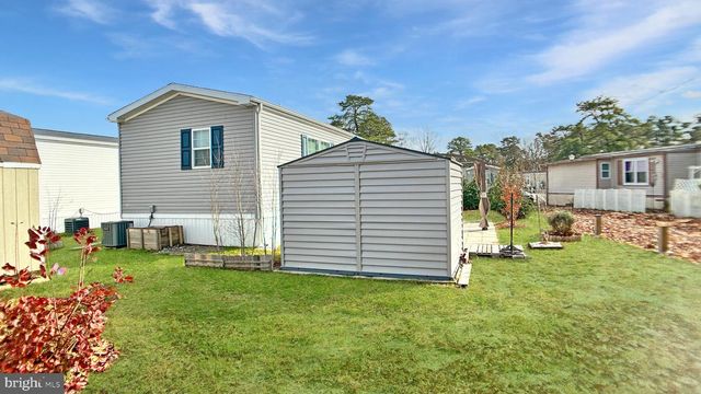 19 OTTER PL, Whiting, NJ 08759