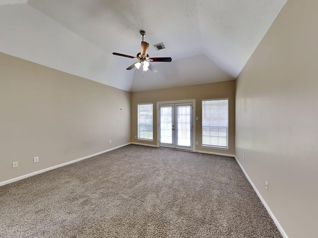 3831 Princeton Park Court, Pasadena, TX 77058