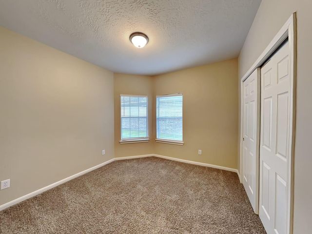 3831 Princeton Park Court, Pasadena, TX 77058