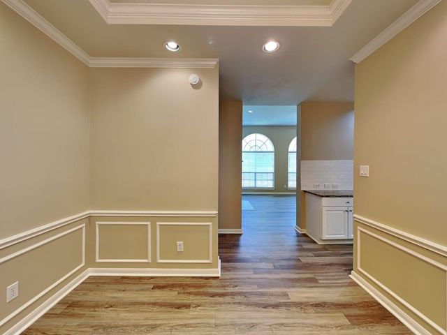 3831 Princeton Park Court, Pasadena, TX 77058