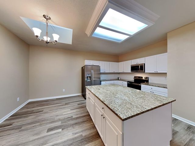 3831 Princeton Park Court, Pasadena, TX 77058