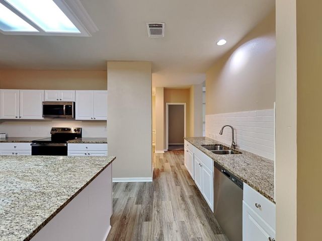 3831 Princeton Park Court, Pasadena, TX 77058