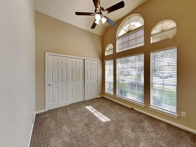 3831 Princeton Park Court, Pasadena, TX 77058