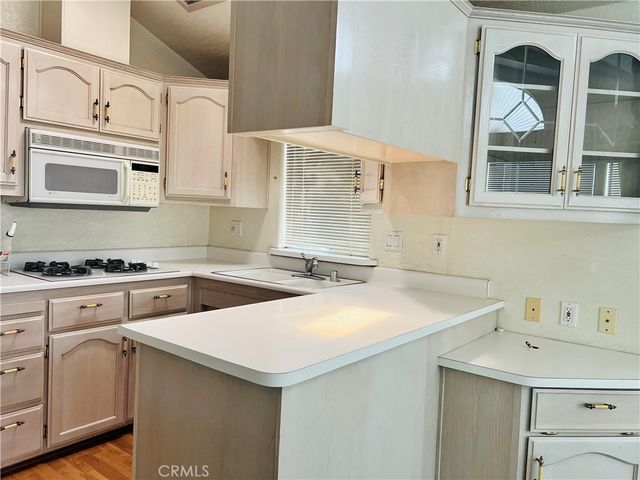 1295 S Cawston Ave 47, Hemet, CA 92545