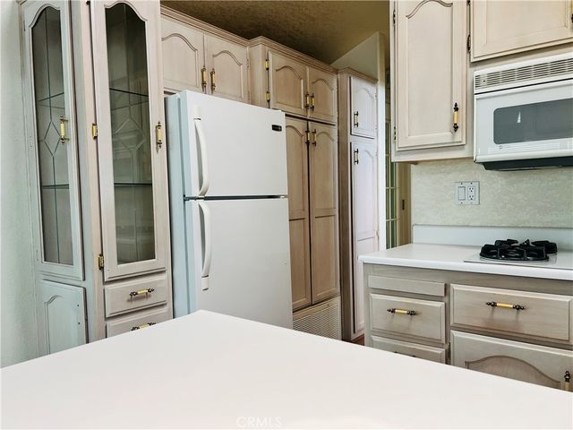 1295 S Cawston Ave 47, Hemet, CA 92545