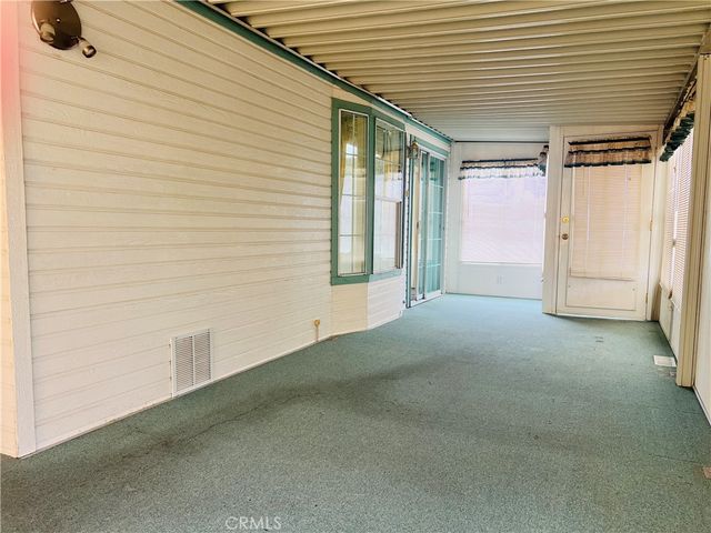 1295 S Cawston Ave 47, Hemet, CA 92545