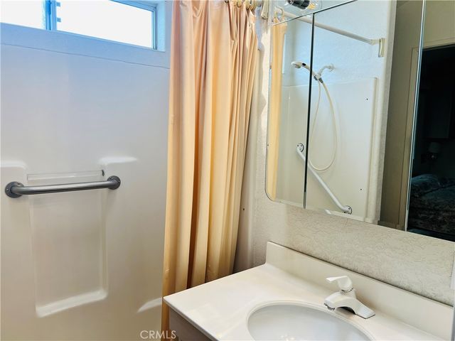 1295 S Cawston Ave 47, Hemet, CA 92545