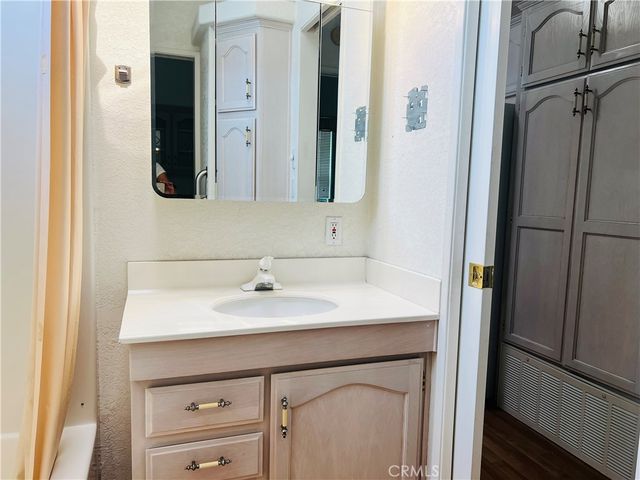1295 S Cawston Ave 47, Hemet, CA 92545