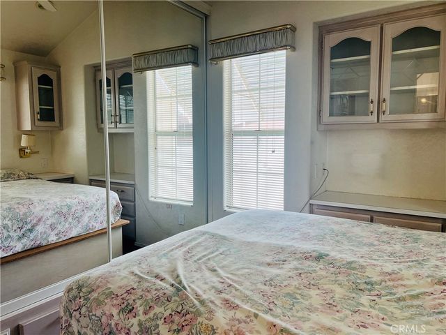 1295 S Cawston Ave 47, Hemet, CA 92545