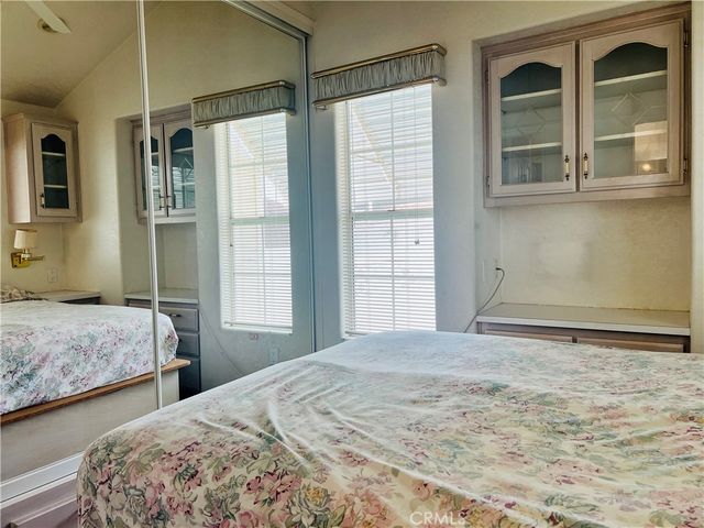1295 S Cawston Ave 47, Hemet, CA 92545