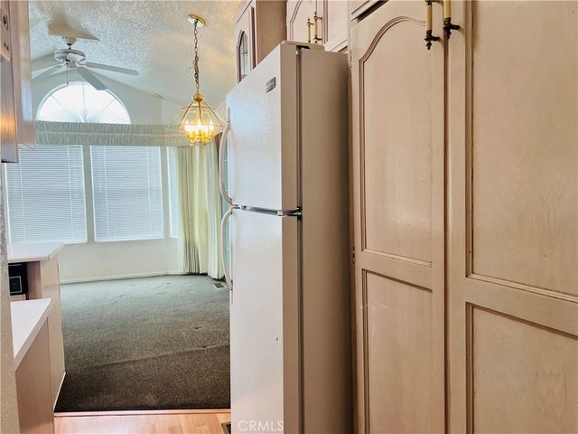 1295 S Cawston Ave 47, Hemet, CA 92545