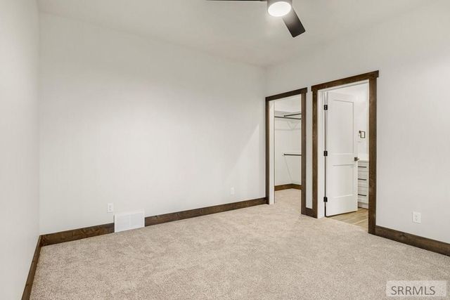 288 E 5th S, Sugar City, ID 83448