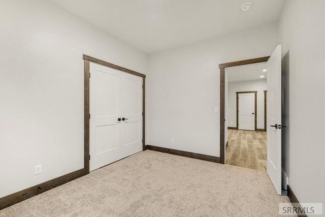 288 E 5th S, Sugar City, ID 83448