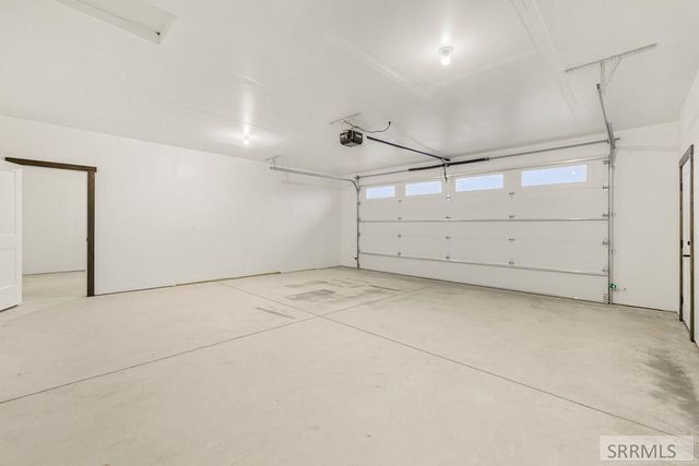 288 E 5th S, Sugar City, ID 83448